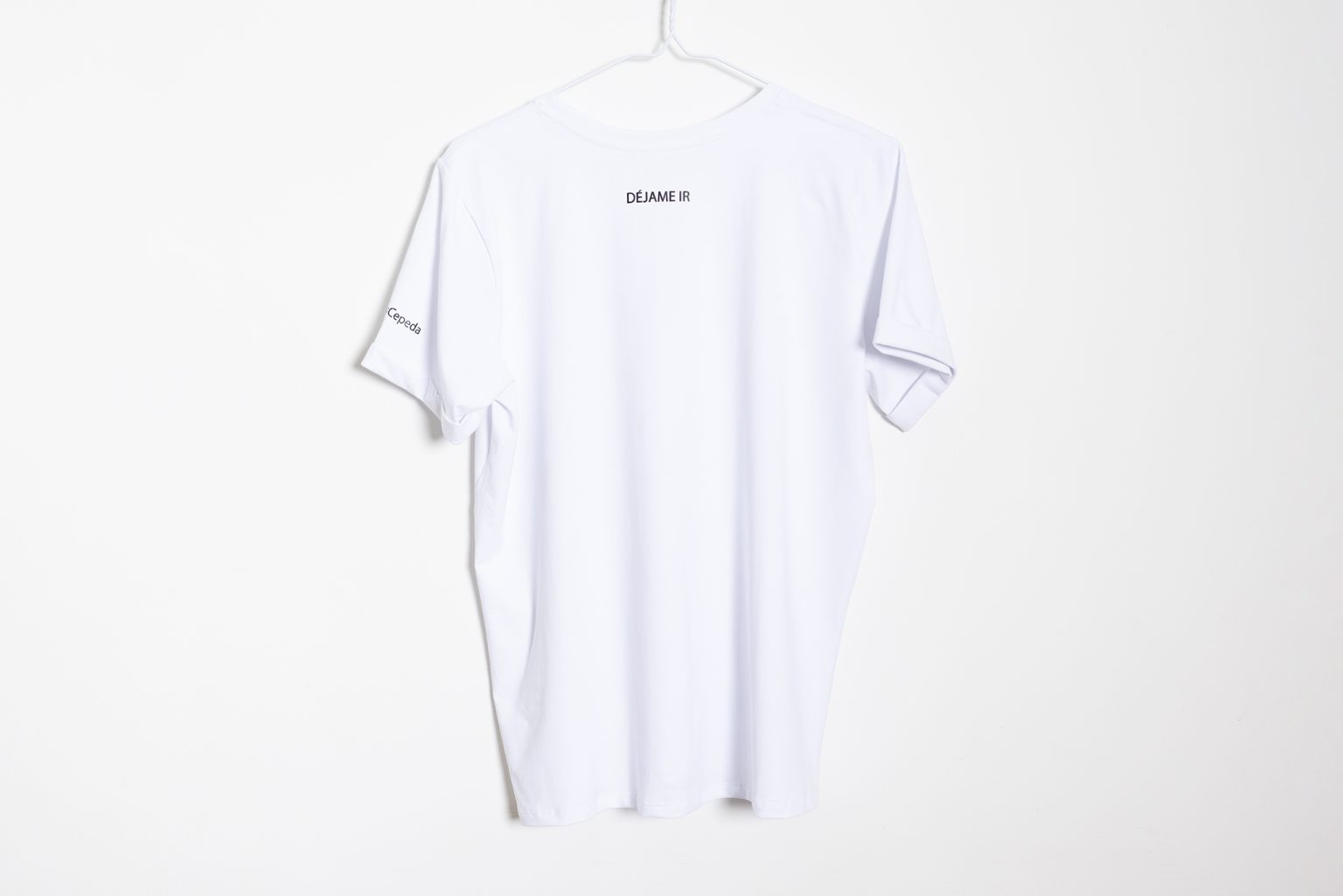 Camiseta \, image size:1536x1025