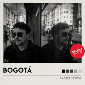 Bogotá Deluxe Edition