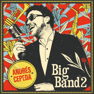 Preventa Big Band 2