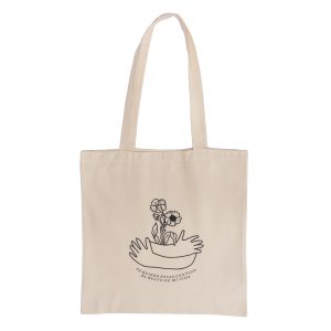 Totebag