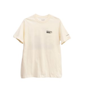 Camiseta Bogotá