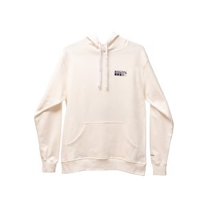 Hoodie Bogotá